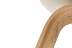 Hay AAC222 Stoel Gelakt Eiken Slate Blue -Hay Verkoopwinkel x886x886 hay about a chair aac222 stoel7.jpg.pagespeed.ic .mVOdUXwuC3 3