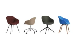 Hay About A Chair AAC221 Stoel Metaphor 025 Zwart Onderstel 9 Hay About A Chair AAC221 Stoel Metaphor 025 Zwart Onderstel -Hay Verkoopwinkel x886x886 hay about a chair aac227 soft stoel.jpg.pagespeed.ic .e7qa 8ugEq