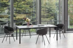 Hay AAC26 Stoel Zwart Onderstel Clay 18 Hay AAC26 Stoel Zwart Onderstel Clay -Hay Verkoopwinkel x886x886 hay about a chair aac26 stoel met zwart onderstel17.jpg.pagespeed.ic .pCtxyrP6E7 1