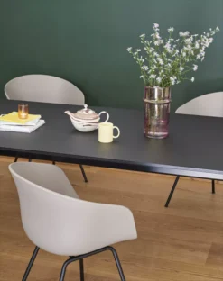 Hay AAC26 Stoel Zwart Onderstel Slate Blue 22 Hay AAC26 Stoel Zwart Onderstel Slate Blue -Hay Verkoopwinkel x886x886 hay about a chair aac26 stoel met zwart onderstel20.jpg.pagespeed.ic .c84qZFmG6s 2