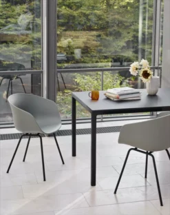 Hay AAC26 Stoel Zwart Onderstel Dusty Blue -Hay Verkoopwinkel x886x886 hay about a chair aac26 stoel met zwart onderstel24.jpg.pagespeed.ic .SItT0I2T0C