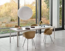 Hay About A Chair AAC27 Zwart Staal, Olavi 16 -Hay Verkoopwinkel x886x886 hay about a chair aac27 gestoffeerde stoel4.jpg.pagespeed.ic .LPfAGXCG0X 1