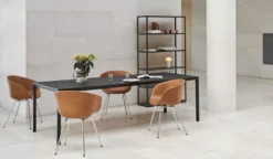 Hay About A Chair AAC27 Zwart Staal, Olavi 16 -Hay Verkoopwinkel x886x886 hay about a chair aac27 gestoffeerde stoel7.jpg.pagespeed.ic .E5Rw0K Ji3 1