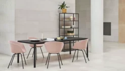 Hay About A Chair AAC27, Zwart Onderstel, Sierra SI1001 -Hay Verkoopwinkel x886x886 hay about a chair aac27 gestoffeerde stoel8.jpg.pagespeed.ic .nxc2ja53DZ