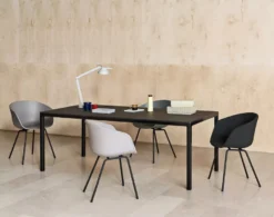 Hay About A Chair AAC27 Zwart Staal, Olavi 16 -Hay Verkoopwinkel x886x886 hay about a chair aac27 gestoffeerde stoel9.jpg.pagespeed.ic .wORIzfEIDT 1