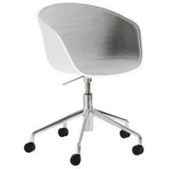 Hay About A Chair AAC52 Gestoffeerde Bureaustoel, Onderstel Zwart, Kuip Black, Hallingdal 166 13 Hay About A Chair AAC52 Gestoffeerde Bureaustoel, Onderstel Zwart, Kuip Black, Hallingdal 166 -Hay Verkoopwinkel x886x886 hay about a chair aac52 gestoffeerde bureaustoel1.jpg.pagespeed.ic .8uDWiFROI5