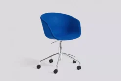 Hay About A Chair AAC53 Bureaustoel, Onderstel Zwart, Coda 100 16 Hay About A Chair AAC53 Bureaustoel, Onderstel Zwart, Coda 100 -Hay Verkoopwinkel x886x886 hay about a chair aac53 bureaustoel5.jpg.pagespeed.ic .hBSZcMlmLJ 1