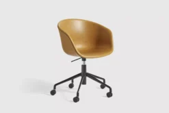 Hay About A Chair AAC53 Bureaustoel, Onderstel Zwart, Coda 100 17 Hay About A Chair AAC53 Bureaustoel, Onderstel Zwart, Coda 100 -Hay Verkoopwinkel x886x886 hay about a chair aac53 bureaustoel6.jpg.pagespeed.ic .KwbgymwQ62 1