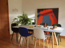 Hay Copenhague CPH30 Tafel 250x90, Gelakt Eiken, Off White Linoleum 31 Hay Copenhague CPH30 Tafel 250x90, Gelakt Eiken, Off White Linoleum -Hay Verkoopwinkel x886x886 hay about a chair copenhague tafel sfeer1 4.jpg.pagespeed.ic .j5xIVlrsYI