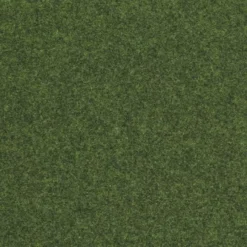 Hay About A Lounge High AAL91 Fauteuil Divina Mel 971, Polished