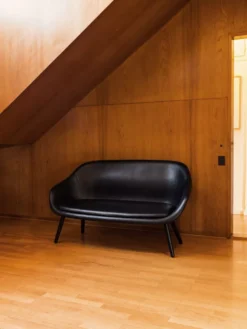 Hay About A Lounge Sofa AALS Bank Wit, Stofsoort Coda 100 14 Hay About A Lounge Sofa AALS Bank Wit, Stofsoort Coda 100 -Hay Verkoopwinkel x886x886 hay about a lounge sofa zwartleer sfeer1.jpg.pagespeed.ic .Bl5qzD38GZ