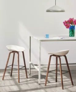 Hay AAS32 Barkruk 65cm Gelakt Walnoot Onderstel Soft Brick 11 Hay AAS32 Barkruk 65cm Gelakt Walnoot Onderstel Soft Brick -Hay Verkoopwinkel x886x886 hay about a stool aas32 barkruk 65cm walnoot onderstel17.jpg.pagespeed.ic .A19EYONHB2 2