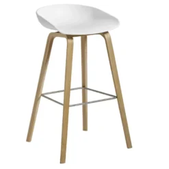 Hay AAS32 Barkruk 75cm Gezeept Eiken Onderstel Melange Cream 18 Hay AAS32 Barkruk 75cm Gezeept Eiken Onderstel Melange Cream -Hay Verkoopwinkel x886x886 hay about a stool aas32 barkruk 75cm gezeept onderstel10.jpg.pagespeed.ic .xmyDi0r yl 2