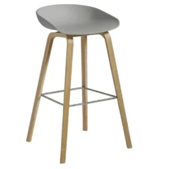 Hay AAS32 Barkruk 75cm Gezeept Eiken Onderstel Melange Cream 19 Hay AAS32 Barkruk 75cm Gezeept Eiken Onderstel Melange Cream -Hay Verkoopwinkel x886x886 hay about a stool aas32 barkruk 75cm gezeept onderstel6.jpg.pagespeed.ic .dEXK8hjL1g 2