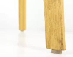 Hay AAS32 Barkruk 75cm Gezeept Eiken Onderstel Melange Cream 12 Hay AAS32 Barkruk 75cm Gezeept Eiken Onderstel Melange Cream -Hay Verkoopwinkel x886x886 hay about a stool aas32 barkruk wit eiken sfeer1 3.jpg.pagespeed.ic .D82PMIqC20 4