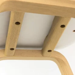 Hay AAS32 Barkruk 75cm Gezeept Eiken Onderstel Melange Cream 14 Hay AAS32 Barkruk 75cm Gezeept Eiken Onderstel Melange Cream -Hay Verkoopwinkel x886x886 hay about a stool aas32 barkruk wit eiken sfeer2 3.jpg.pagespeed.ic .07qNvwT5df 4