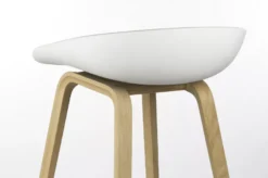 Hay AAS32 Barkruk 75cm Gezeept Eiken Onderstel Melange Cream 13 Hay AAS32 Barkruk 75cm Gezeept Eiken Onderstel Melange Cream -Hay Verkoopwinkel x886x886 hay about a stool aas32 barkruk wit eiken sfeer3 3.jpg.pagespeed.ic .2wDZcK3S5U 4