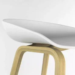 Hay AAS32 Barkruk 65cm Gezeept Eiken Onderstel Slate Blue -Hay Verkoopwinkel x886x886 hay about a stool aas32 barkruk wit eiken sfeer4 3.jpg.pagespeed.ic .IjW24PbzI7 3