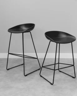 Hay AAS38 Barkruk 65cm Zwart Onderstel Clay -Hay Verkoopwinkel x886x886 hay about a stool aas38 barkruk 65cm18.jpg.pagespeed.ic .K8Z19TIplU 1