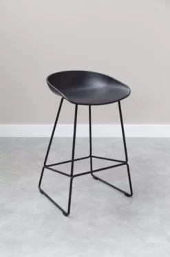 Hay AAS38 Barkruk 65cm Zwart Onderstel Clay -Hay Verkoopwinkel x886x886 hay about a stool aas38 barkruk 65cm19.jpg.pagespeed.ic .q7QEb62OJL 1