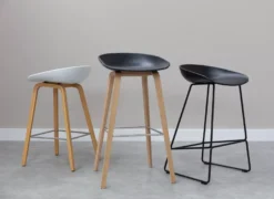 Hay AAS38 Barkruk 65cm Zwart Onderstel Clay -Hay Verkoopwinkel x886x886 hay about a stool aas38 barkruk 65cm20.jpg.pagespeed.ic .j1j6I7u3Mf 1