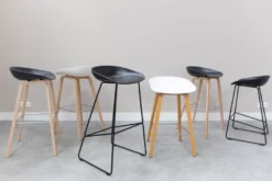 Hay AAS38 Barkruk 65cm Zwart Onderstel Clay -Hay Verkoopwinkel x886x886 hay about a stool aas38 barkruk 65cm21.jpg.pagespeed.ic . m7ryXE bZ 3