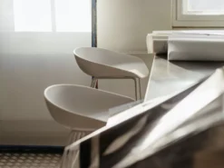 Hay AAS38 Barkruk 75cm Zwart Onderstel Azure Blue 17 Hay AAS38 Barkruk 75cm Zwart Onderstel Azure Blue -Hay Verkoopwinkel x886x886 hay about a stool aas38 barkruk 75cm1.jpg.pagespeed.ic .KnxttsEudk 4