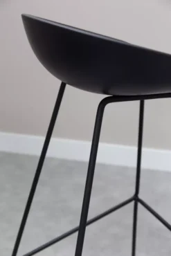 Hay AAS38 Barkruk 75cm Zwart Onderstel Azure Blue 21 Hay AAS38 Barkruk 75cm Zwart Onderstel Azure Blue -Hay Verkoopwinkel x886x886 hay about a stool aas38 barkruk 75cm13.jpg.pagespeed.ic .msgUg4cUFI 2