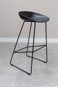 Hay AAS38 Barkruk 75cm Zwart Onderstel Azure Blue 23 Hay AAS38 Barkruk 75cm Zwart Onderstel Azure Blue -Hay Verkoopwinkel x886x886 hay about a stool aas38 barkruk 75cm15.jpg.pagespeed.ic .ZfhcRCMCBV 2