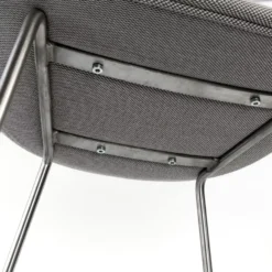 Hay AAS38 Barkruk 65cm Zwart Onderstel Clay -Hay Verkoopwinkel x886x886 hay about a stool aas38 grijs sfeer3 1.jpg.pagespeed.ic .9VDvkbxD C 1