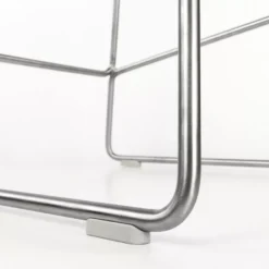 Hay AAS38 Barkruk 75cm Zwart Onderstel Azure Blue 14 Hay AAS38 Barkruk 75cm Zwart Onderstel Azure Blue -Hay Verkoopwinkel x886x886 hay about a stool aas38 grijs sfeer4 1.jpg.pagespeed.ic .7AkFquTbJN 4