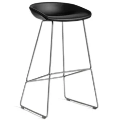 Hay AAS39 Barkruk 75 Cm, Coda 100, Frame Staal -Hay Verkoopwinkel x886x886 hay about a stool aas39 barkruk zithoogte 75 cm4.jpg.pagespeed.ic .aEz1lRCNgV 1