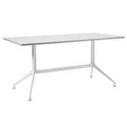 Hay AAT10 Tafel Wit Small 180x90 -Hay Verkoopwinkel x886x886 hay about a table aat10 tafel 180x90 wit gespiegeld 1.jpg.pagespeed.ic .JpyVXsD6dJ