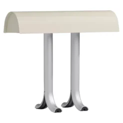 Hay Anagram Tafellamp Rice