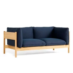 Hay Verkoopwinkel -Hay Verkoopwinkel x886x886 hay arbour 2 zits bank geolied eiken onderstel.jpg.pagespeed.ic .eyFUpG5s62