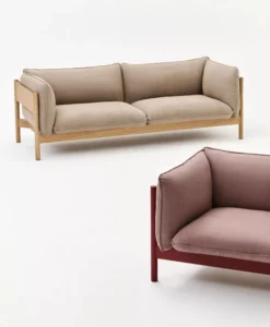 Hay Arbour 2-zits Bank Geolied Eiken Onderstel Steelcut Trio 796 -Hay Verkoopwinkel x886x886 hay arbour 2 zits bank geolied eiken onderstel5.jpg.pagespeed.ic .AFFAnEcx63