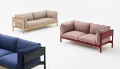 Hay Arbour 2-zits Bank Geolied Eiken Onderstel Dot 1682 02 10 Hay Arbour 2-zits Bank Geolied Eiken Onderstel Dot 1682 02 -Hay Verkoopwinkel x886x886 hay arbour 2 zits bank geolied eiken onderstel6.jpg.pagespeed.ic .AC9q7D BLz 1