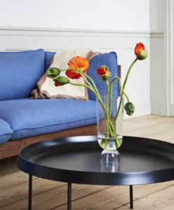 Hay Arbour 3-zits Bank Geolied Walnoot Onderstel Atlas 931 11 Hay Arbour 3-zits Bank Geolied Walnoot Onderstel Atlas 931 -Hay Verkoopwinkel x886x886 hay arbour 3 zits bank geolied walnoot onderstel5.jpg.pagespeed.ic .pBZHZGKpxP 3