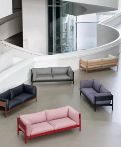 Hay Arbour 3-zits Bank Wijnrood Gelakt Onderstel Re-wool 648 11 Hay Arbour 3-zits Bank Wijnrood Gelakt Onderstel Re-wool 648 -Hay Verkoopwinkel x886x886 hay arbour 3 zits bank wijnrood gelakt onderstel4.jpg.pagespeed.ic .2MH6qH5Quw 1