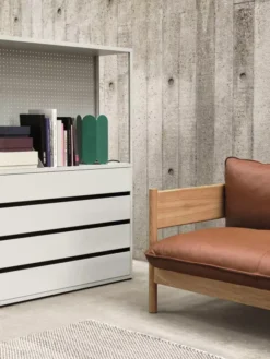 Hay Arbour Club Sofa 2-zits Bank Geolied Eiken Hallingdal 773 8 Hay Arbour Club Sofa 2-zits Bank Geolied Eiken Hallingdal 773 -Hay Verkoopwinkel x886x886 hay arbour club sofa 2 zits bank geolied eiken4.jpg.pagespeed.ic .Xk0ww0nfw6