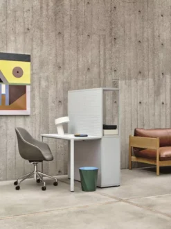 Hay Arbour Club Sofa 2-zits Bank Geolied Eiken Hallingdal 773 9 Hay Arbour Club Sofa 2-zits Bank Geolied Eiken Hallingdal 773 -Hay Verkoopwinkel x886x886 hay arbour club sofa 2 zits bank geolied eiken5.jpg.pagespeed.ic .LFf4hpa3jZ