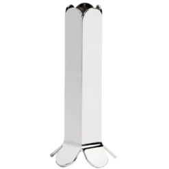 Hay Arcs Kandelaar Large Spiegel