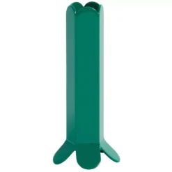 Hay Arcs Kandelaar Large Groen