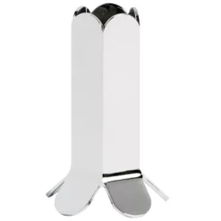 Hay Arcs Kandelaar Small Spiegel