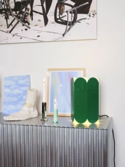 Hay Arcs Kandelaar Small Ivoor 22 Hay Arcs Kandelaar Small Ivoor -Hay Verkoopwinkel x886x886 hay arcs kandelaar small11.jpg.pagespeed.ic .Ugu1NyY 1 1