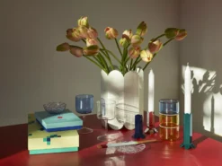 Hay Arcs Kandelaar Small Ivoor 23 Hay Arcs Kandelaar Small Ivoor -Hay Verkoopwinkel x886x886 hay arcs kandelaar small12.jpg.pagespeed.ic .K D7ghCegk 1