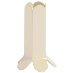 Hay Arcs Kandelaar Small Ivoor