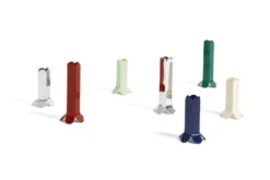 Hay Arcs Kandelaar Small Ivoor 16 Hay Arcs Kandelaar Small Ivoor -Hay Verkoopwinkel x886x886 hay arcs kandelaar small5.jpg.pagespeed.ic .OlHQIJerDZ 1