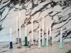 Hay Arcs Kandelaar Small Ivoor 18 Hay Arcs Kandelaar Small Ivoor -Hay Verkoopwinkel x886x886 hay arcs kandelaar small7.jpg.pagespeed.ic .T9lp2 zIAW 1