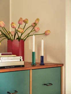 Hay Arcs Kandelaar Small Ivoor 25 Hay Arcs Kandelaar Small Ivoor -Hay Verkoopwinkel x886x886 hay arcs vaas6.jpg.pagespeed.ic .XXlRow2Jm8